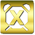 Solid Alarm Pro2.9