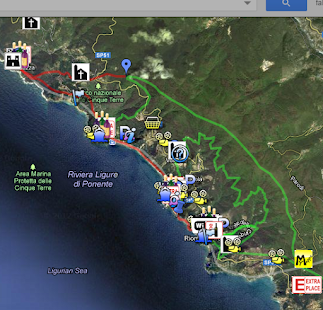 Francesco d' Assisi Tour Screenshots 1