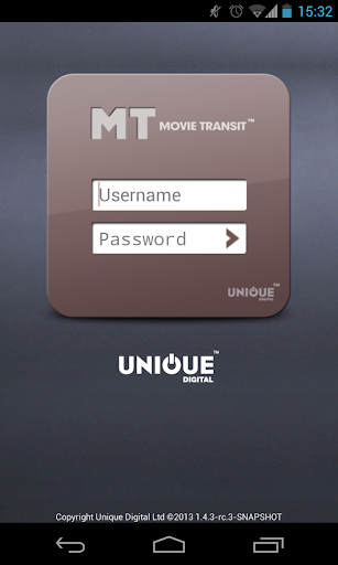 Movie Transit FI