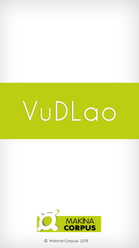 VuDLao