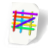 Color Stripes moded apk - Download latest version 1.1.1