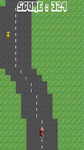 Download Furious Rally APK for Android