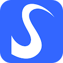 sawah logo