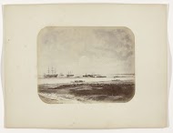 De rede van Surabaya