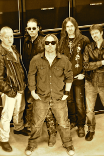 SIDEBURN Screenshots 0