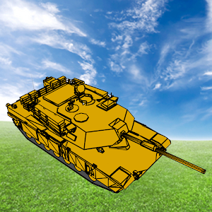 iSuper Tank.apk 2.1