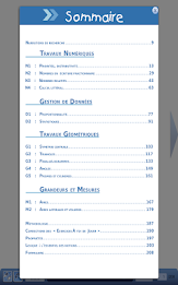 Manuel Sésamath 5e poster 1