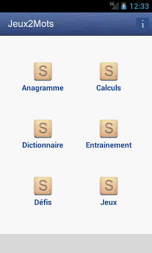 dictionnaire jeux de lettres