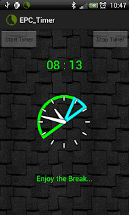 How to download EPC Timer 2.2 mod apk for android