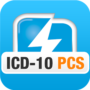 icd-10 download