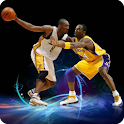 Sports Ringtone