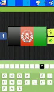 How to install Fun With Flags lastet apk for laptop