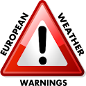 VigiWidgetEurope logo