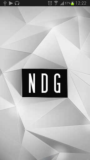 NDG