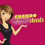 Cuckoo for Coupon Deals Apk
