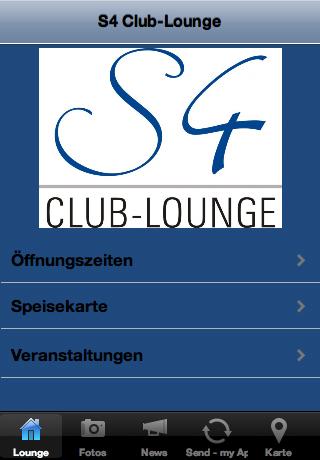 S4-Club-Lounge