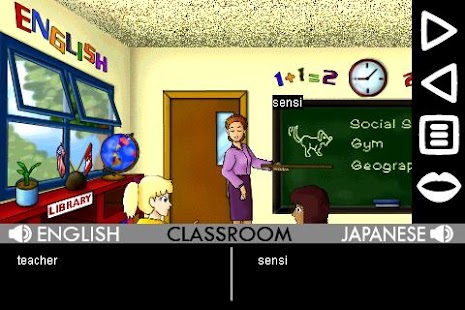 How to install Play and Learn Japanese 1.4.1 unlimited apk for pc