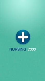 Download Nursing 2000 Shift Manager App APK for PC