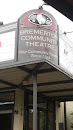 Bremerton Community Theatre