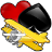Flying Aces icon