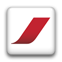 Air France logo