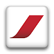 Air France