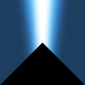 Luxor Las Vegas logo