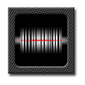iBoleto - scanner de boletos