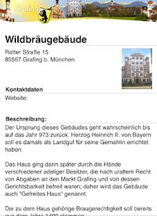 Grafing b. München Screenshots 3