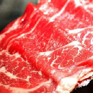 辛殿麻辣鍋(信義店)