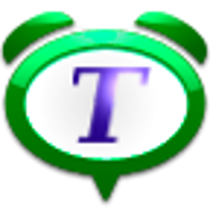 Chime Reporting.apk 2.1