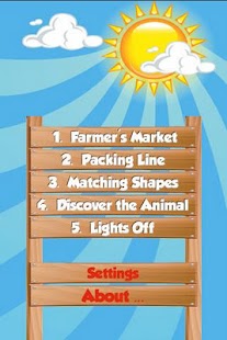 Fun Farm