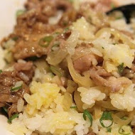 毛丼 丼飯專門店