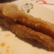 小蒙牛頂級麻辣養生鍋