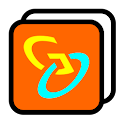 Gallery Organizer logo