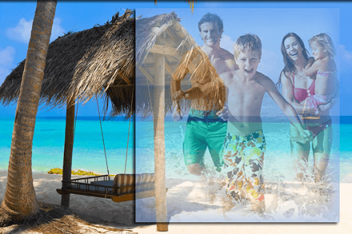 免費下載攝影APP|Jamaica Beaches Photo Frames app開箱文|APP開箱王