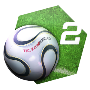 One For Eleven Hacks and cheats