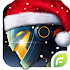 Star Warfare:Alien Invasion2.94