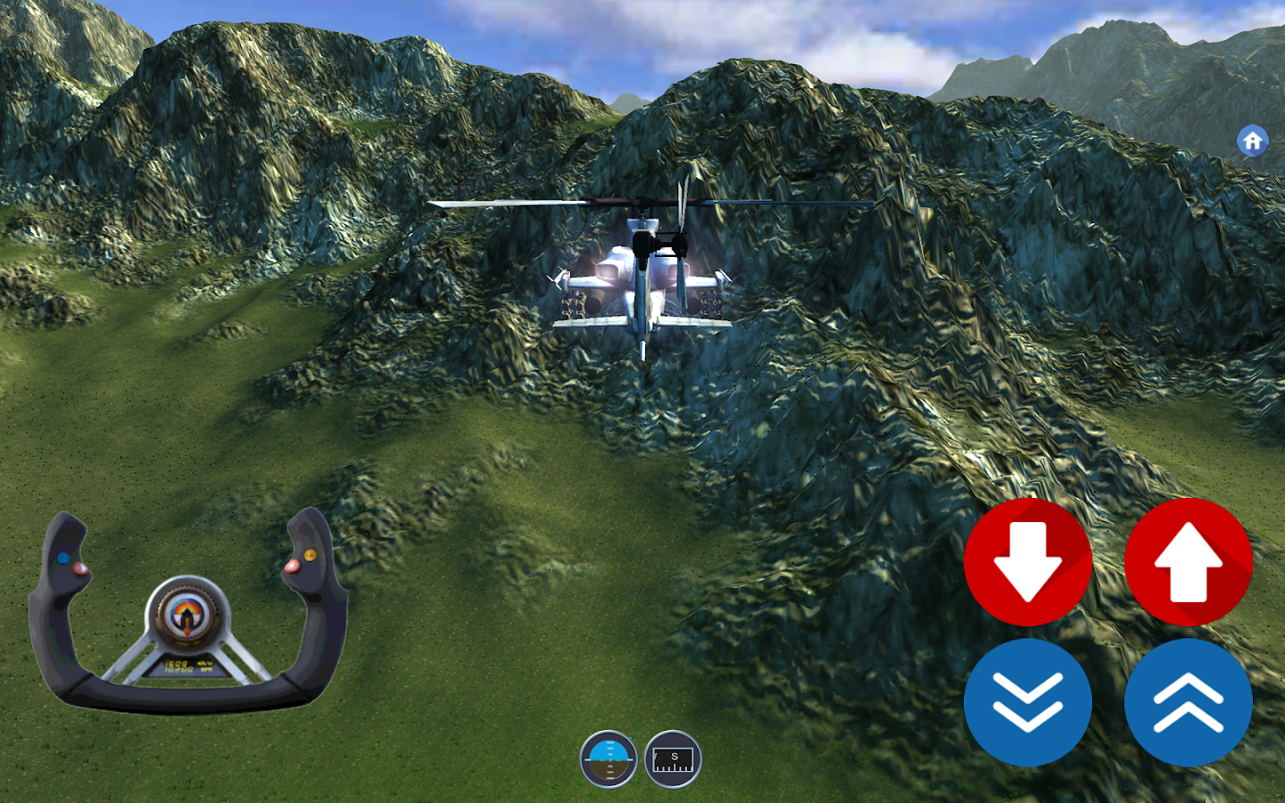 hubschrauber spiele 3d hubschrauber spiele 3d