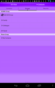 How to mod GO SMS Pro Theme Purple Nexus patch 1.1 apk for laptop