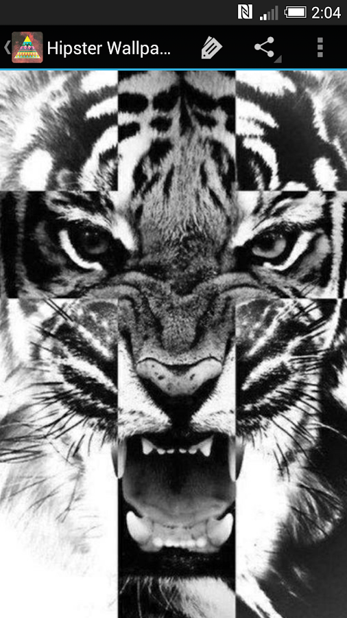 Hipster Wallpapers - Android Apps on Google Play