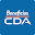 Beneficios CDA Download on Windows