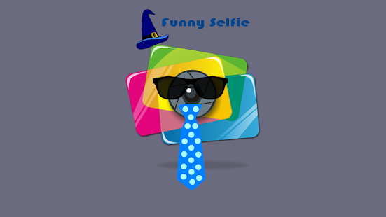 Free Download Funny Selfie APK for Android
