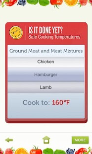 How to download Is My Food Safe? lastet apk for laptop