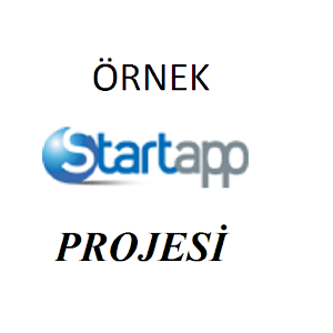 new startapp sdk update.apk 1.0.9