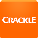 Crackle - Movies & TV mobile app icon