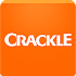 Crackle - Free TV & Movies4.4.5.0