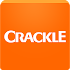 Crackle - Free TV & Movies4.4.5.0