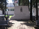 Facultad De Ciencias Químicas BUAP