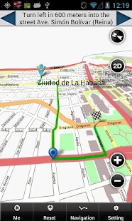 How to mod Havana Map lastet apk for pc